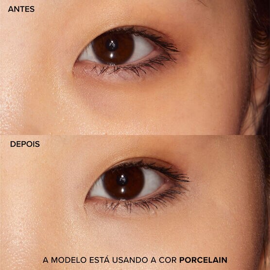 CORRETIVO POR TRAVEL SIZE